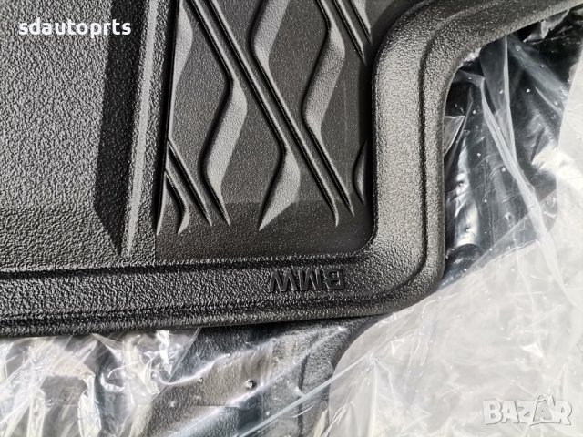 Нови Оригинал BMW Стелки Предни Задни BMW X5 G05 X6 G06 X7 G07 F85 F86 F95 F96, снимка 7 - Аксесоари и консумативи - 41578250