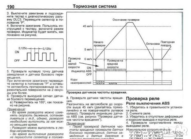 Toyota Urban Cruiser с бенз.двиг-ли 1,3 л.и 1,5 л.-устройство,техн.обслужване и ремонт/на CD/, снимка 10 - Специализирана литература - 42244526