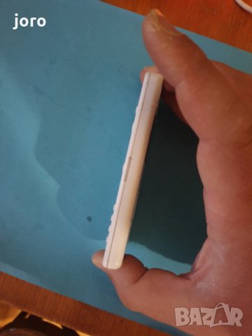 thomson, снимка 4 - Дистанционни - 35932897