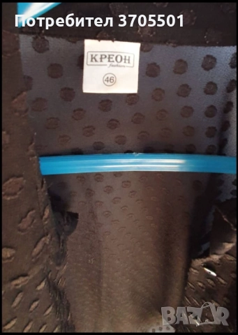 Дамски дрешки , снимка 4 - Други - 52671149