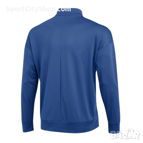 Спортно горнище Nike ACADEMY PRO 24 FD7681-468, снимка 2 - Суичъри - 52247850