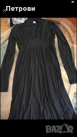 РОКЛЯ guess, снимка 2 - Рокли - 35979327