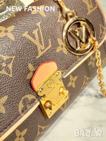 Дамски Чанти ✨ Louis Vuitton , снимка 13 - Чанти - 51371005