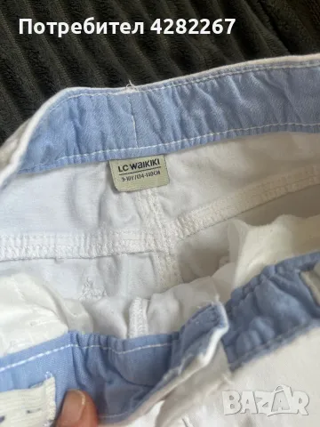 Дрехи за момче, снимка 9 - Детски комплекти - 50204319