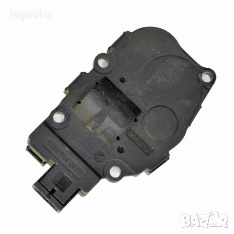 Моторче клапи парно BMW 3 Series (E90, E91) 2005-2012 ID:107597