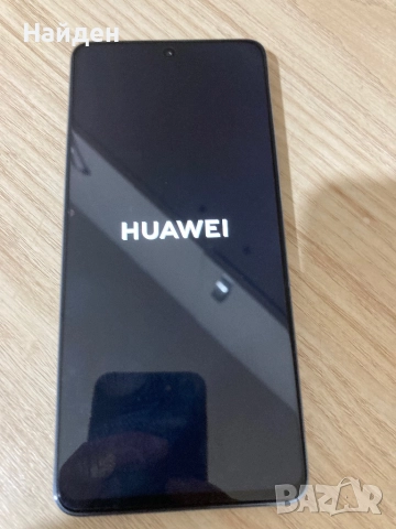 Huawei Nova 9 SE, Като нов, снимка 4 - Huawei - 52851231