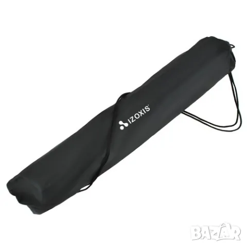 Статив за телефон / Трипод за телефон / Статив за камера , снимка 9 - Селфи стикове, аксесоари - 50263660