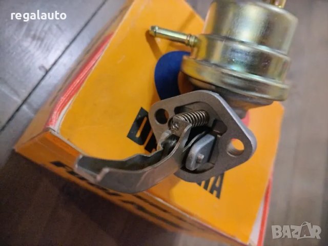 B32013350,B31913350,DW325 DAEWHA,МЕХАНИЧНА ГОРИВНА ПОМПА MAZDA 323 BG-1.6 B6, снимка 2 - Части - 48081482