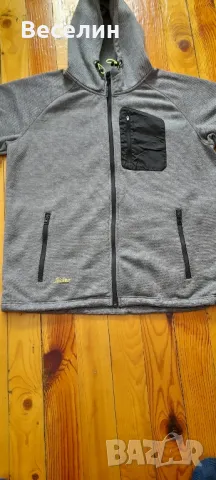 Суйтчер Shickers  Намаление 