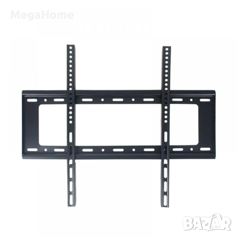 ТВ Стойка MCR-4080 за LED телевизори от 40-80 инча, снимка 2 - Стойки, 3D очила, аксесоари - 53060564