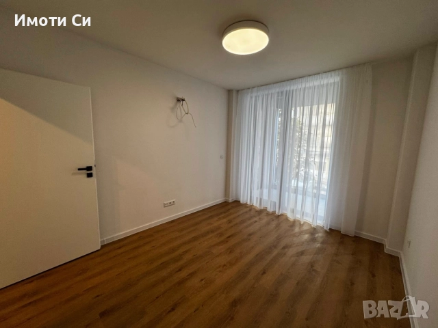 Тристаен апартамент, снимка 7 - Апартаменти - 52209041