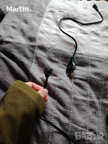 екран за камера Viltrox, снимка 3 - Чанти, стативи, аксесоари - 53054166