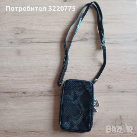 Чанти и раница от естествена кожа, снимка 4 - Чанти - 46114663