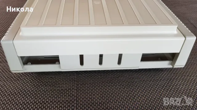 Купувам кутия за Правец 8А,8М,8С или елементиот нея., снимка 2 - Захранвания и кутии - 36876604