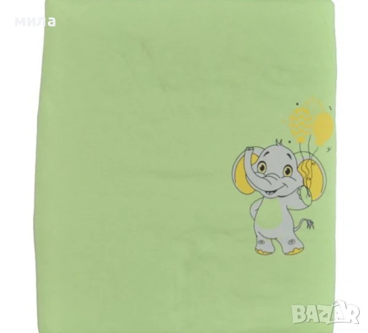 Комплект за изписване , снимка 4 - Комплекти за бебе - 51278804