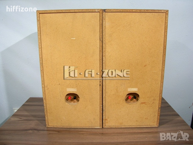 Тонколони   Akai sr-h55 , снимка 10 - Тонколони - 53476235