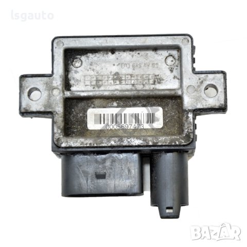 Реле подгревни свещи BMW X3 (E83) 2003-2010 ID:102468