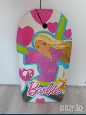 НАМАЛЕНА-Детска дъска за плуване