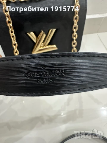 Хит модел Louis Vuitton, снимка 1