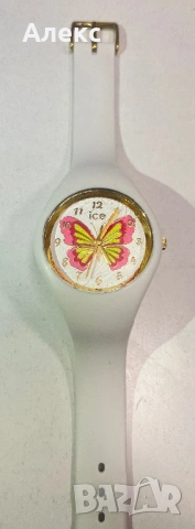 ICE watch дамски часовник