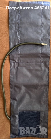 Маншет за мерене на кръвното налягане, снимка 2 - Медицинска апаратура - 52790722