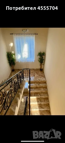 Къща за гости VERDEA, снимка 11 - Селски туризъм и култура - 51267943