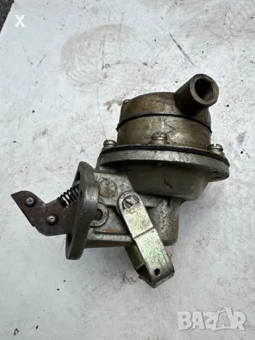 Бензинова помпа , снимка 5 - Части - 49539435