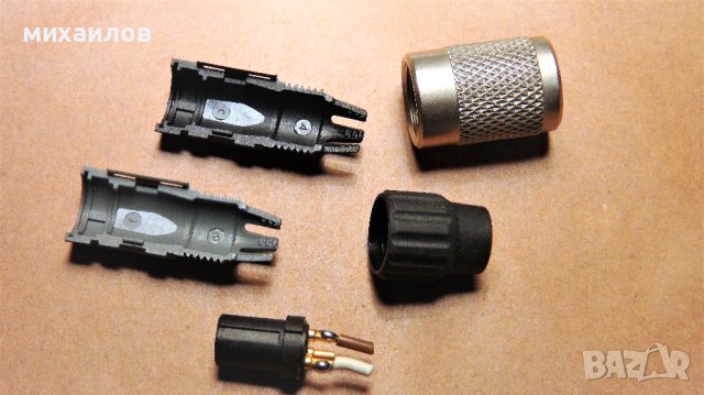 Букси, снимка 4 - Друга електроника - 42216612