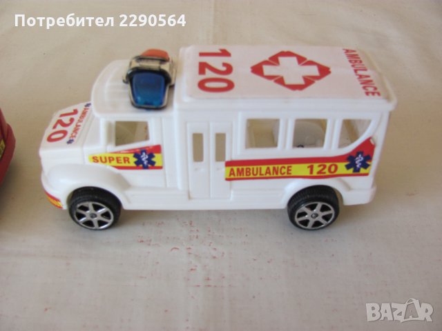 Играчки, снимка 2 - Други - 35822016