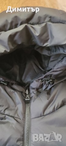 Neomondo, снимка 2 - Якета - 42434805