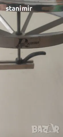 Рототоми REMO, снимка 5 - Ударни инструменти - 46945972