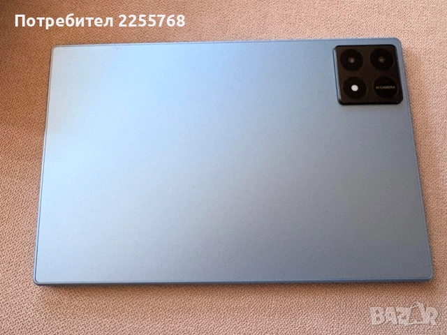 Таблет , снимка 4 - Таблети - 53645794