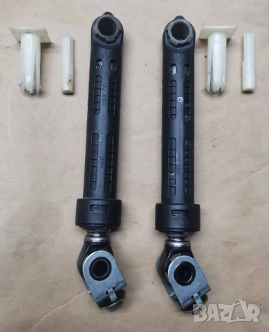 Части за пералня Индезит, снимка 9 - Перални - 51790040