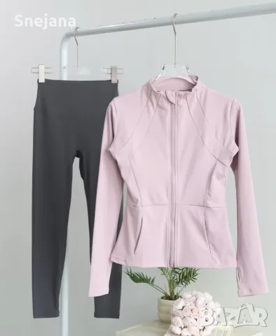 екипи по 17€ от 49€, снимка 3 - Спортни екипи - 56183513