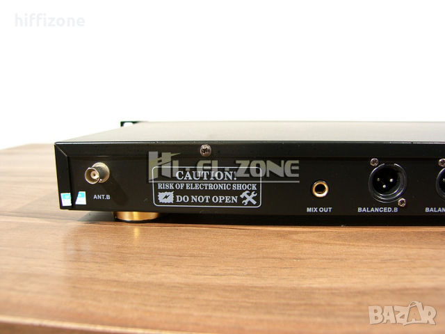 Bose ak-339, снимка 8 - Други - 36352497