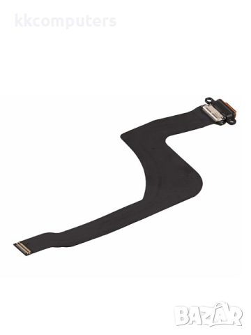  Блок захранване Huawei P40 Pro (ELS-NX9), снимка 2 - Резервни части за телефони - 51458813