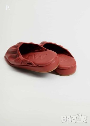 НОВИ! ЧЕХЛИ Mango 36 номер, снимка 4 - Чехли - 41825986