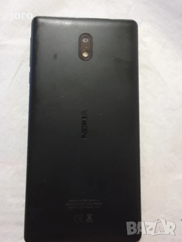nokia 3, снимка 12 - Nokia - 50594531