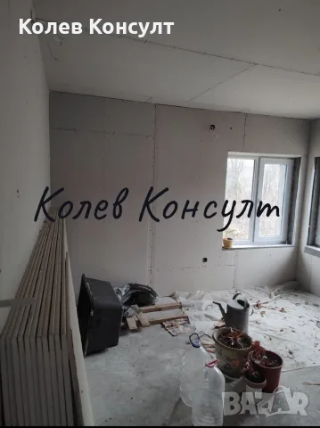 къща село Долно Белево обл Хасково, снимка 7 - Къщи - 55940070