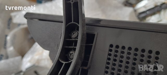 Стойкa 68-40D29B за телевизор TCL модел 40ES560, снимка 3 - Стойки, 3D очила, аксесоари - 34032950