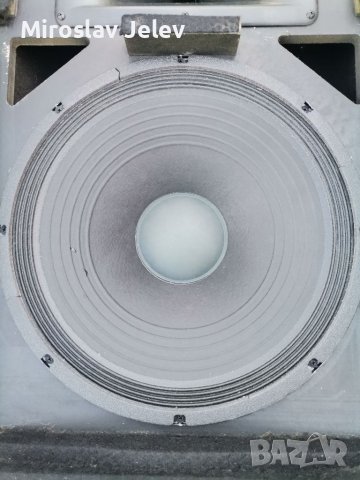 Тонколони  piawey 15, снимка 6 - Тонколони - 41045805