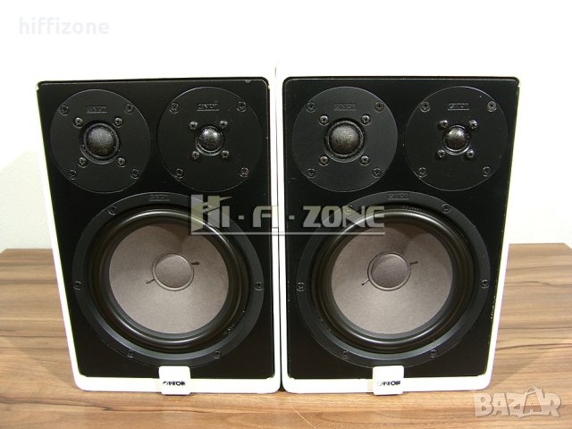 ТОНКОЛОНИ  Canton quinto 510 /1 , снимка 2 - Тонколони - 40400325