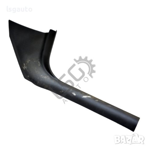 Преден десен вътрешен праг Skoda OCTAVIA III (5E5) 2013-2019 ID:103106