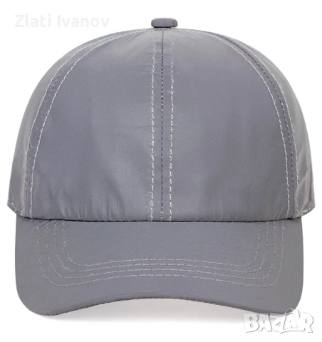 Комплект с подарък шапка , снимка 13 - Спортни дрехи, екипи - 52838863