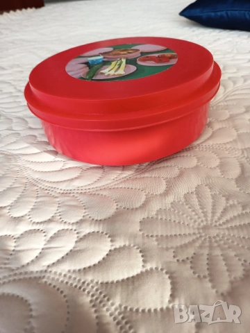 Туристически комплект за хранене , снимка 2 - Други стоки за дома - 53647717
