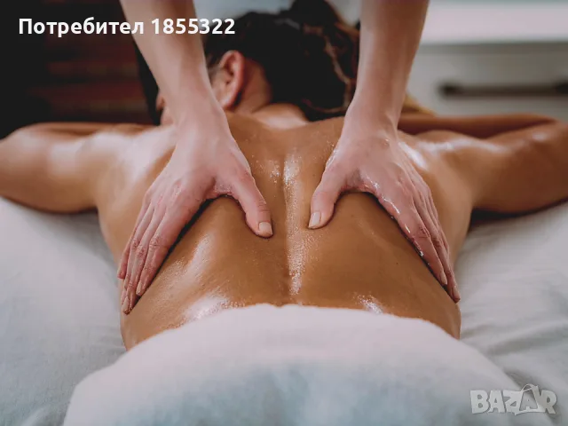 Англия - Нуру масаж - Лондон , снимка 3 - Масажи - 55987734