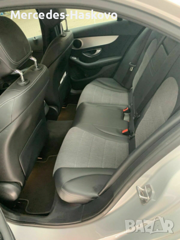 Mercedes-Benz , снимка 4 - Автомобили и джипове - 36122233