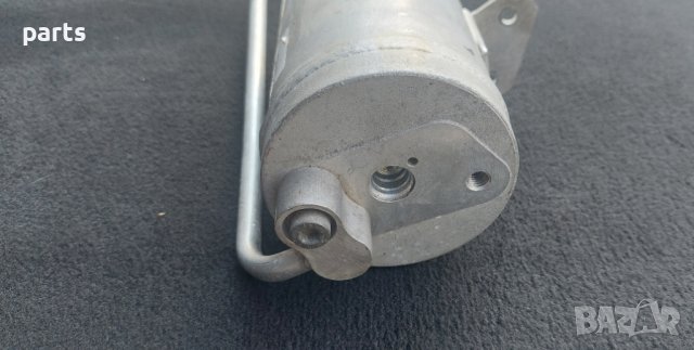 Дехидратор Климатик БМВ Е39 520 - 525 - 530 N, снимка 11 - Части - 29388345