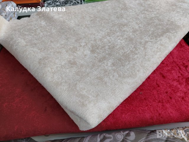 Покривала за диван с антиплъзгаща основа , снимка 18 - Платове и дамаски - 41956058