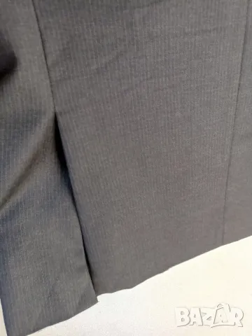 Мъжко сако Loro Piana, снимка 9 - Сака - 50335337